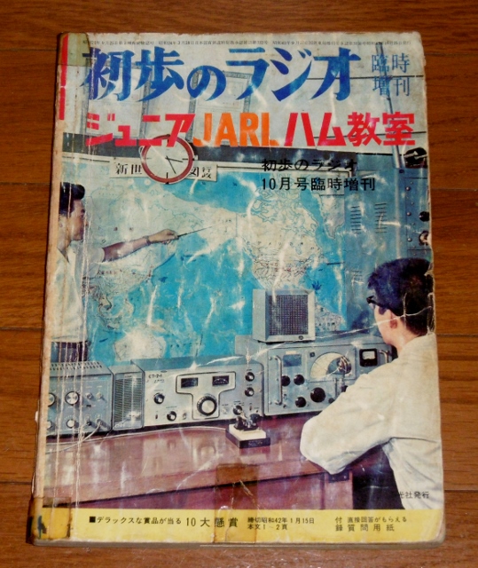 P1500181 (539x640)