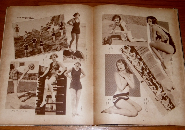 P1510865 (640x453)