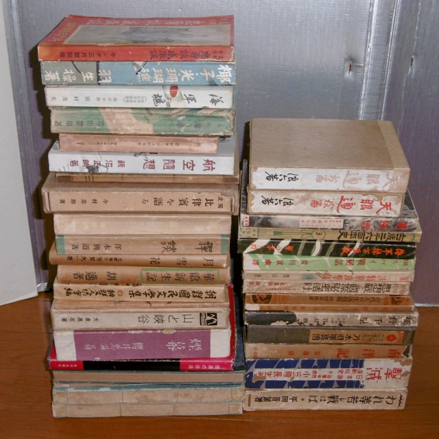 P1530327 (640x640)