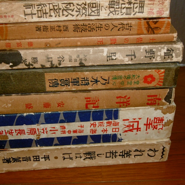 P1530331 (640x640)