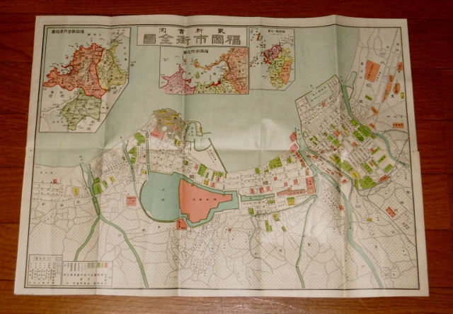 P1530959 (640x445)