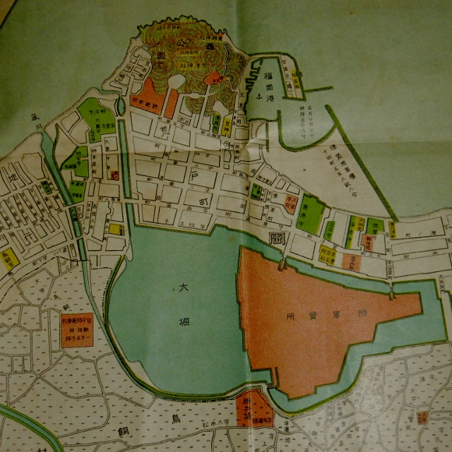 P1530962 (640x640)