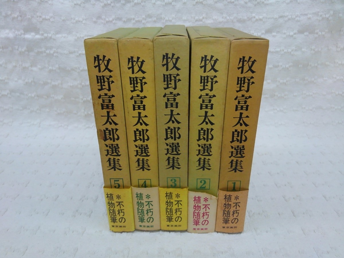 KIMG9977