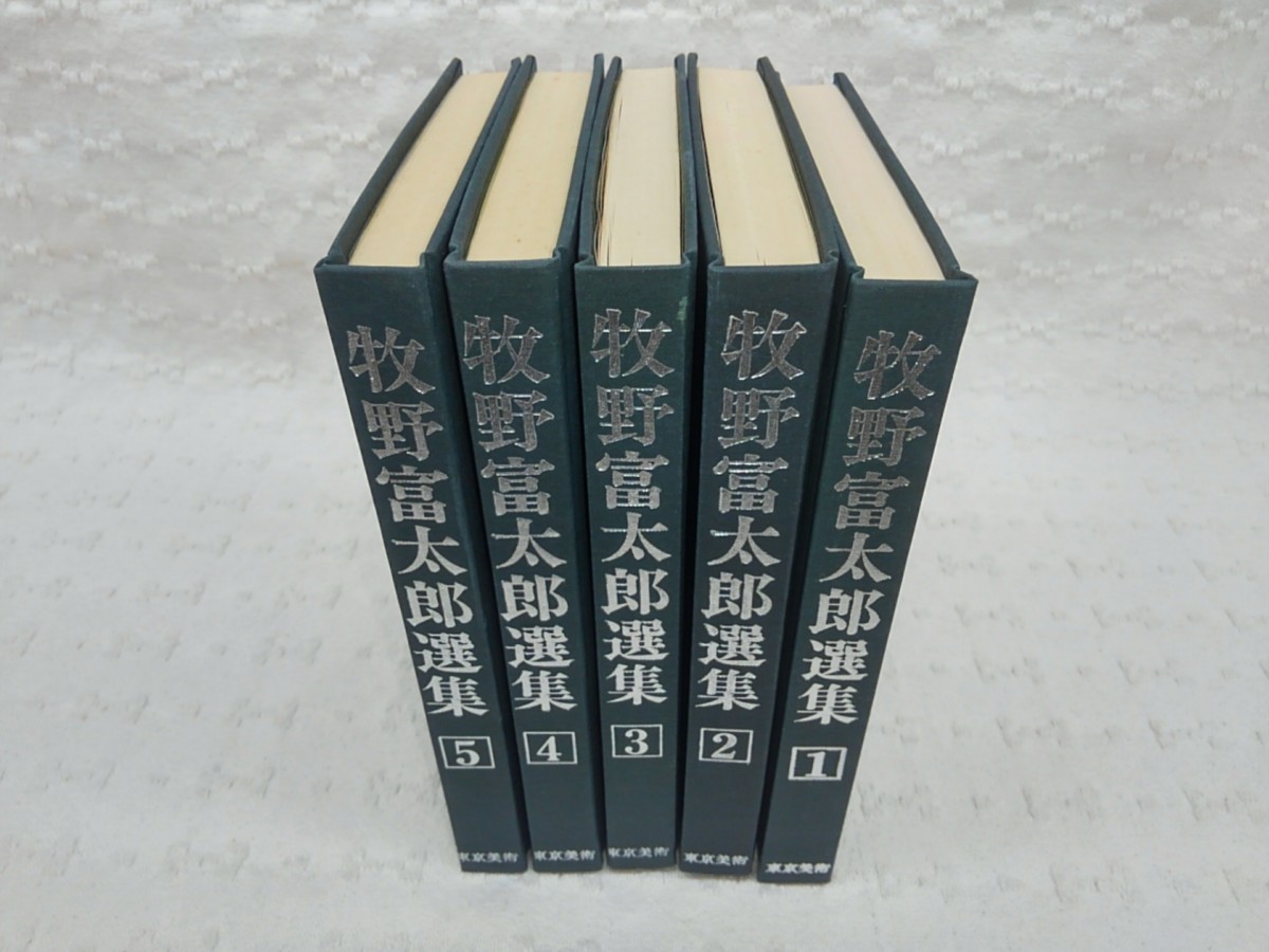 KIMG9980