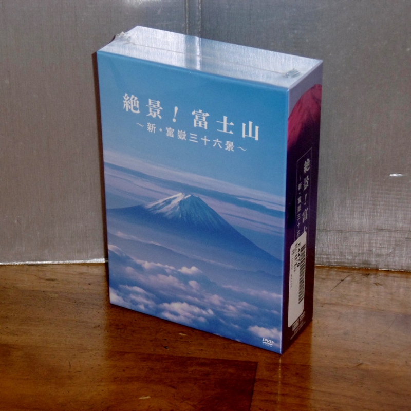 P1230416 (800x800)
