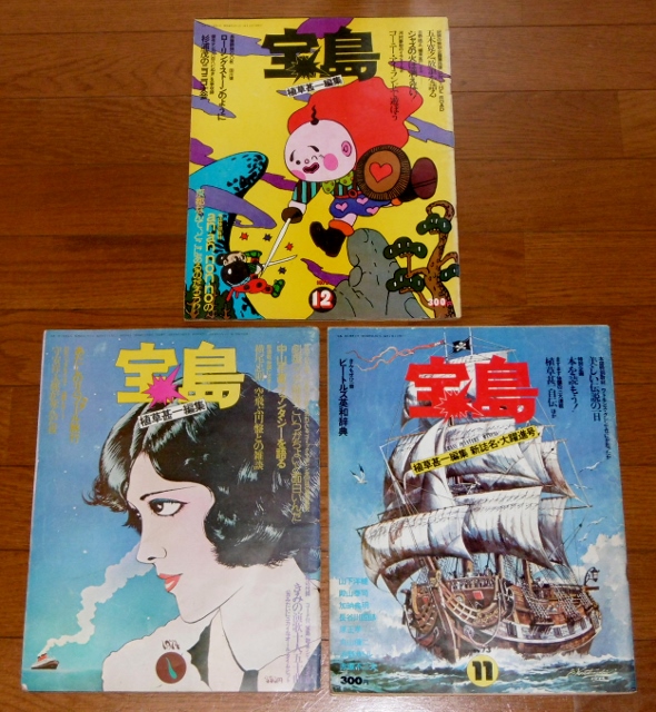 P1550355 (590x640)