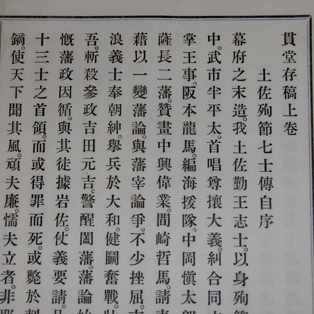 P1550627 (640x640)