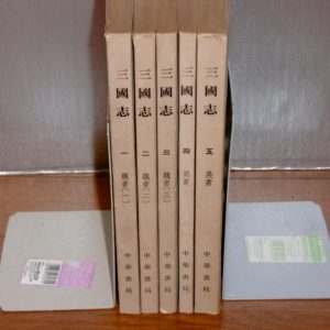 P1550678 (640x640)
