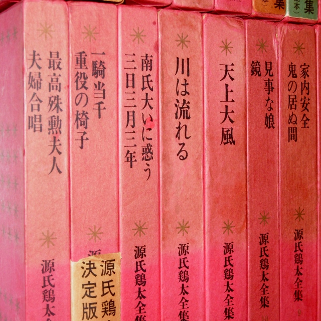 P1570028 (640x640)