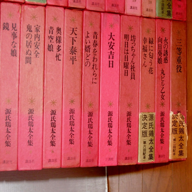 P1570030 (640x640)