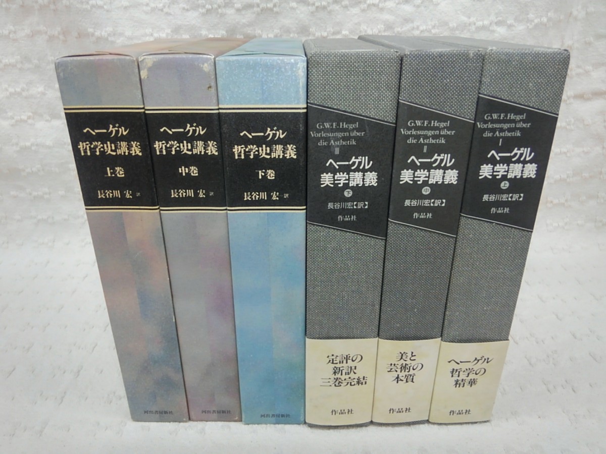 KIMG0460