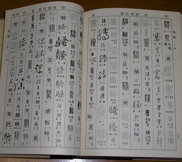 P1470343 (640x570)