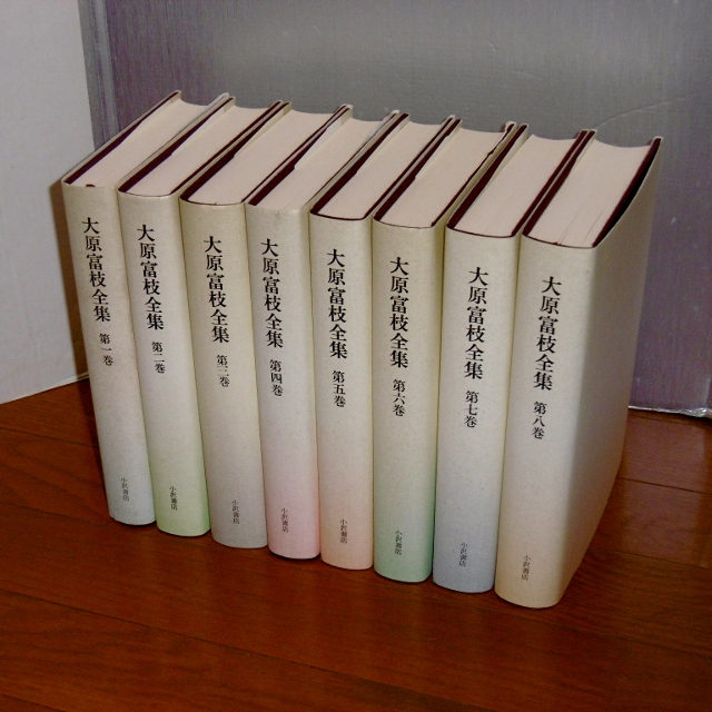 P1580831 (640x640)