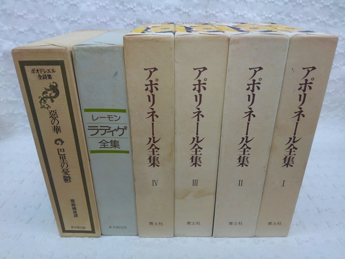 KIMG1784