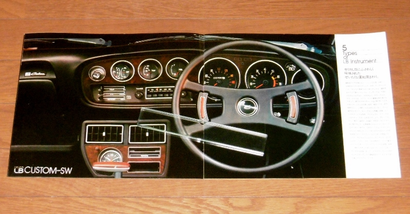 P1600990 (800x417)