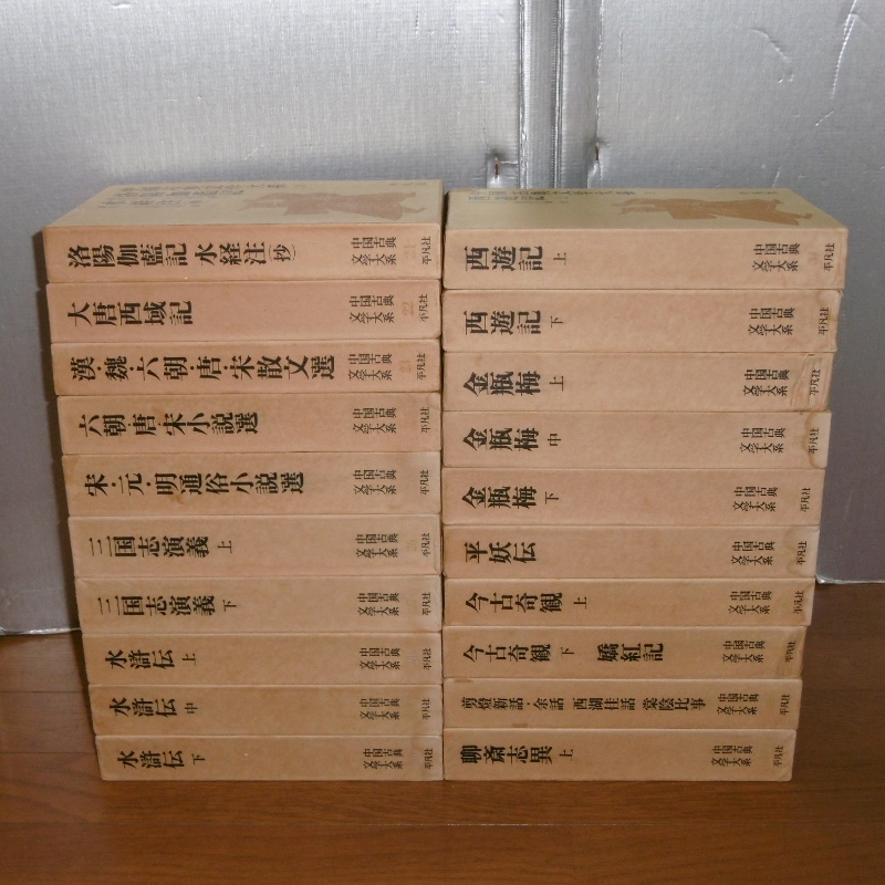 P1610557 (800x800)