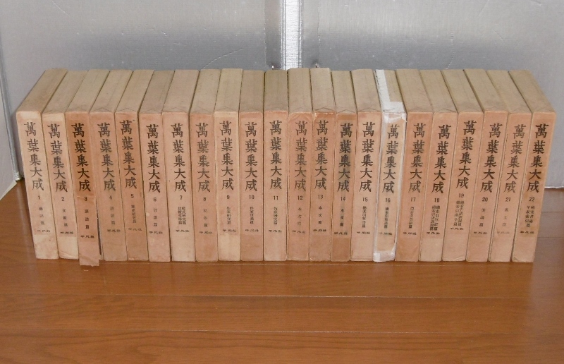 P1610863 (800x516)