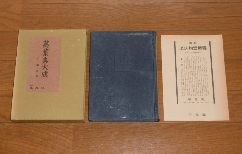 P1610878 (800x510)