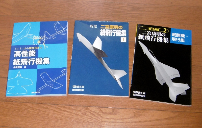 P1620002 (800x509)