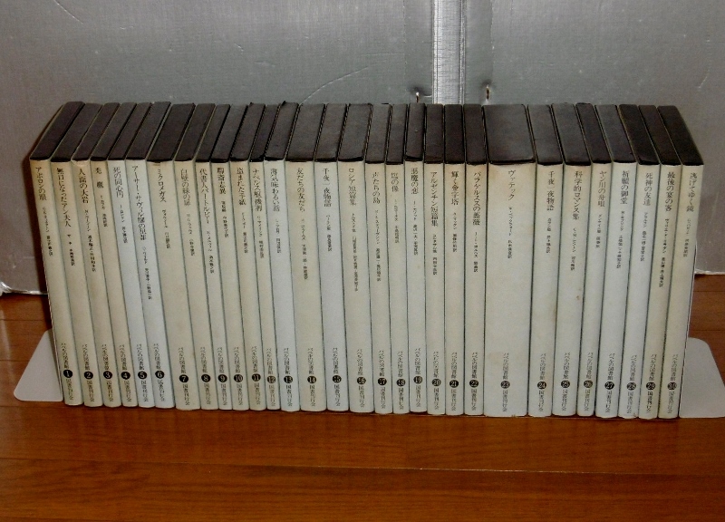 P1630245 (800x576)