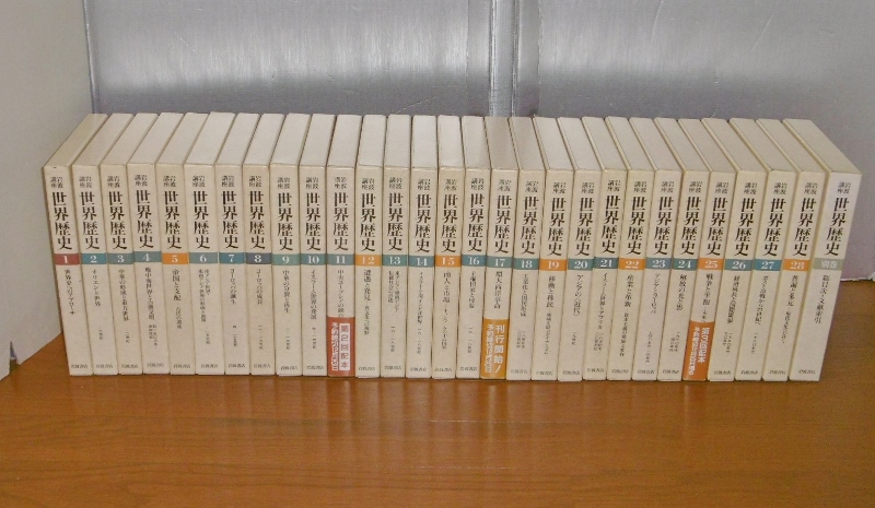 P1630083 (800x465)