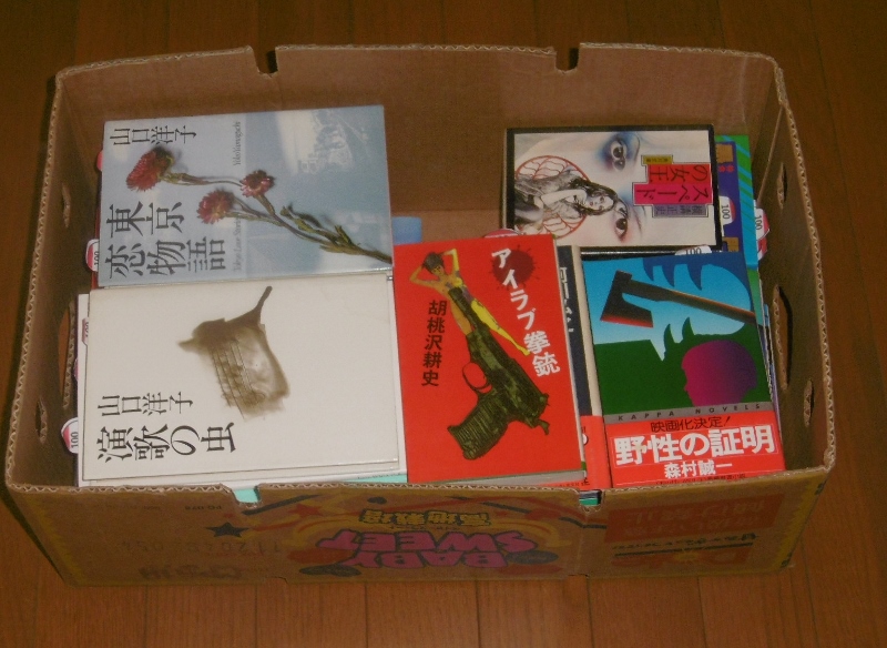 P1630884 (800x584)