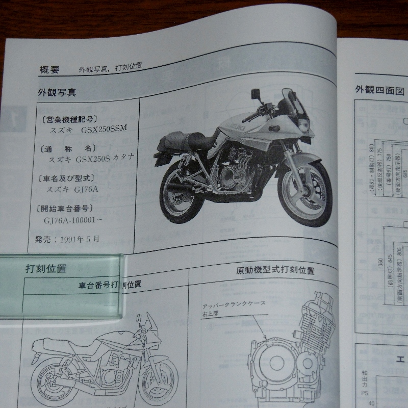 P1630903 (800x800)