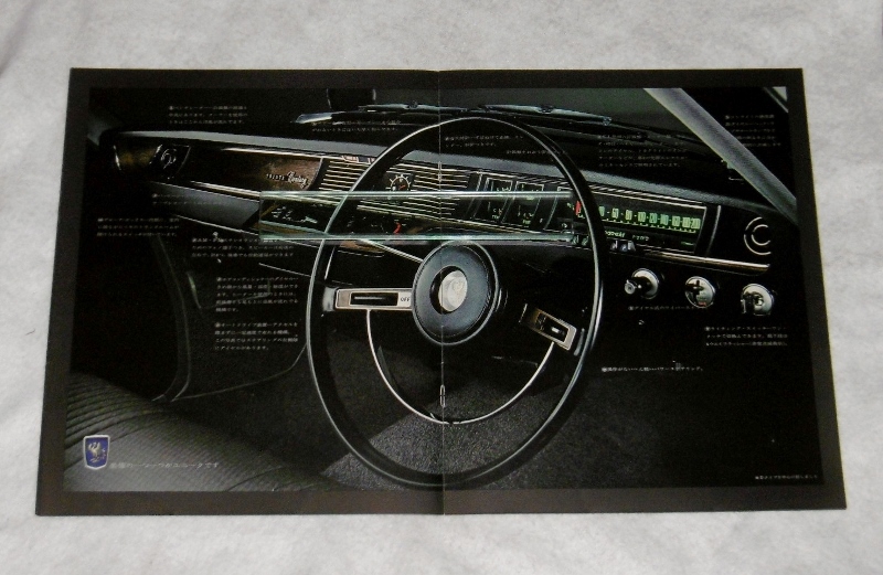 P1600619 (800x521)