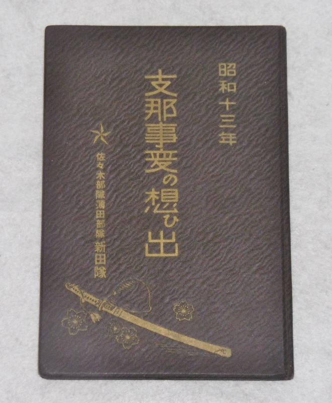 P1640035 (660x800)