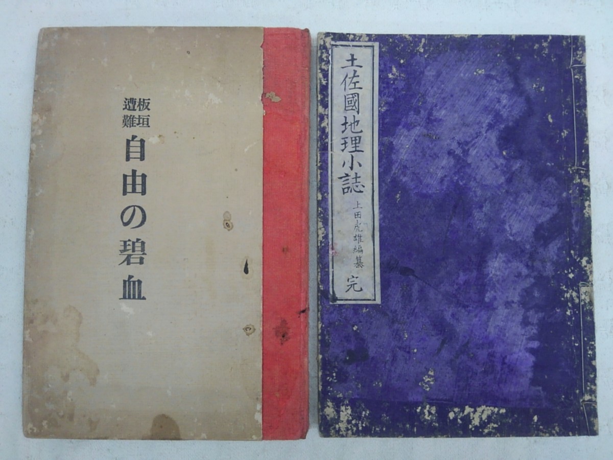 KIMG5955