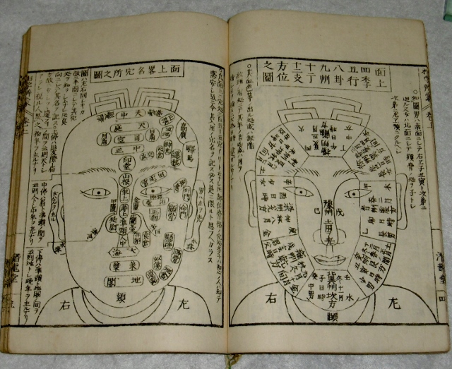 P1440969 (640x523)