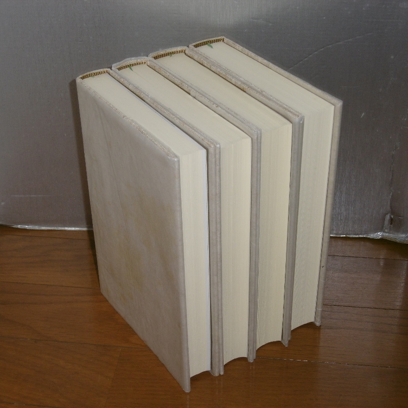 P1650942 (800x800)