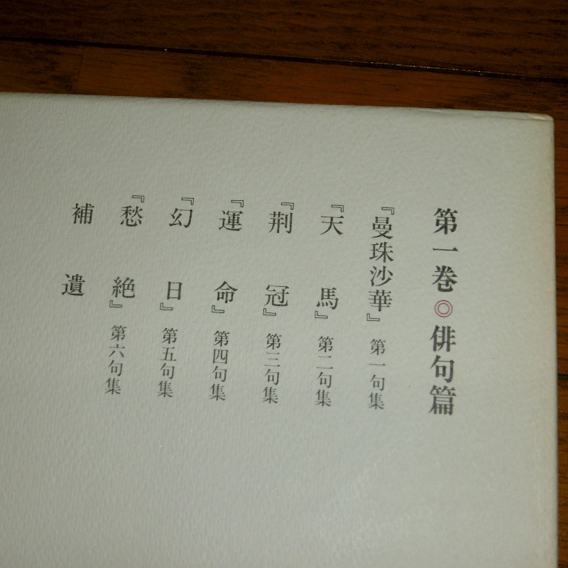 P1650946 (800x800)