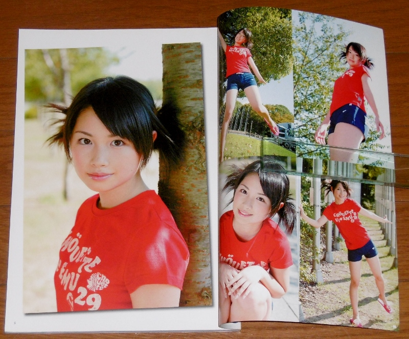 P1650482 (800x663)