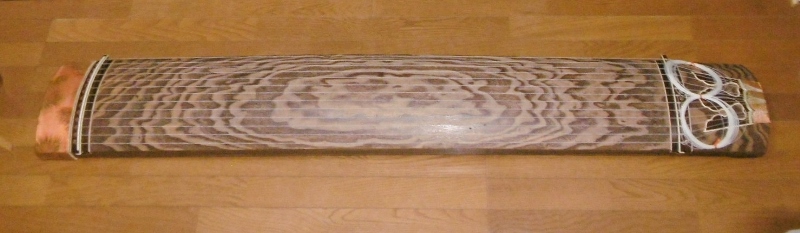 P1660741 (800x233)