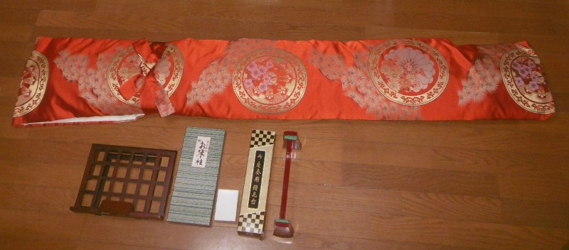 P1660810 (800x352)
