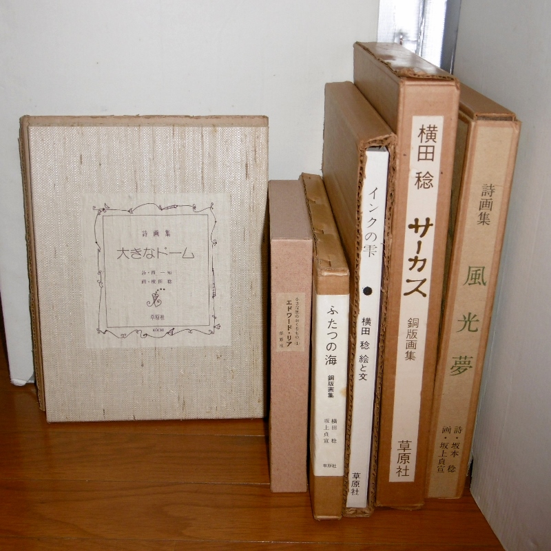 P1670109 (800x800)