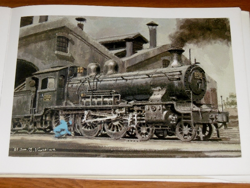 P1670383 (800x602)