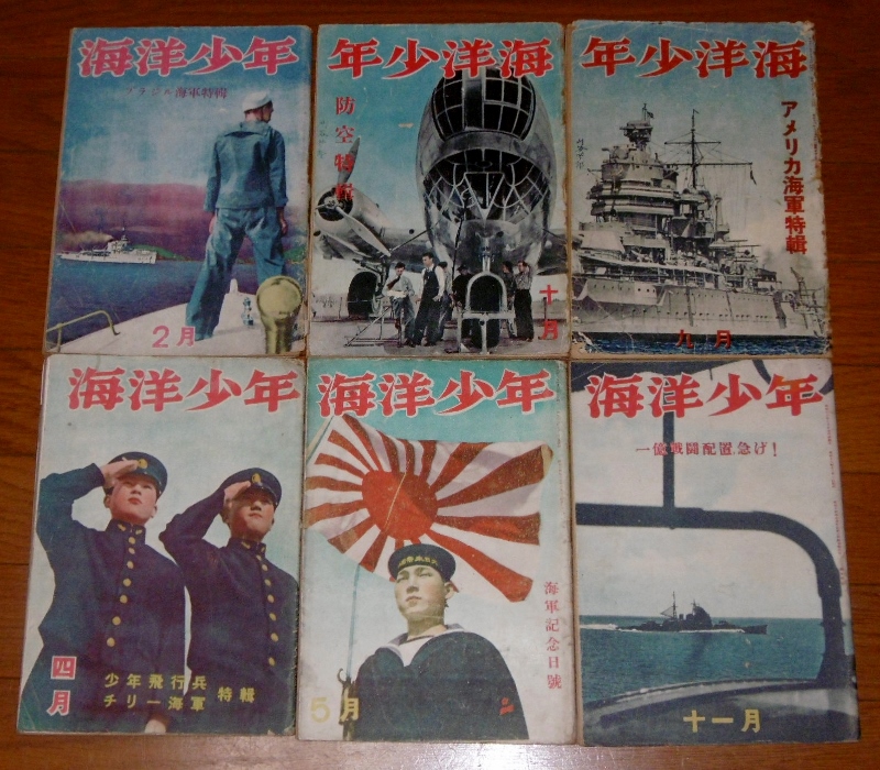 P1670923 (800x700)