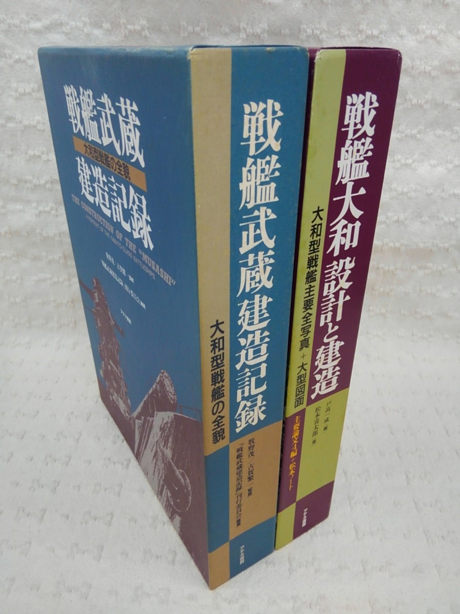 KIMG6650