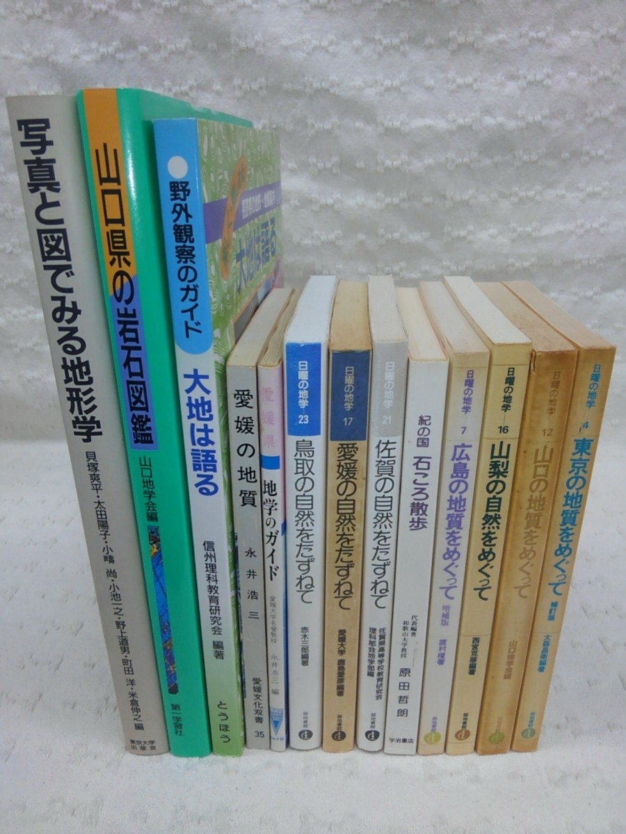 KIMG8758 (1)