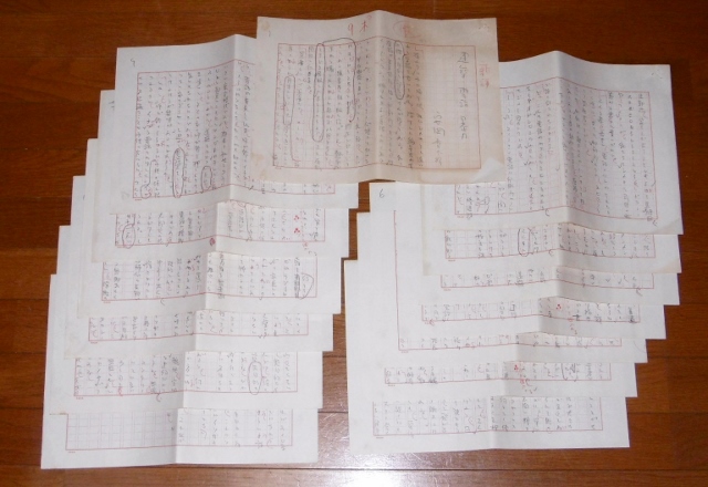 P1490795 (640x440)