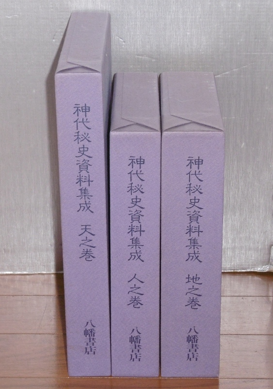 P1650589 (563x800)