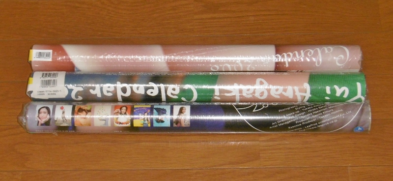 P1700089 (800x368)