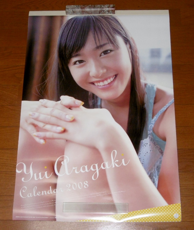 P1700235 (676x800)