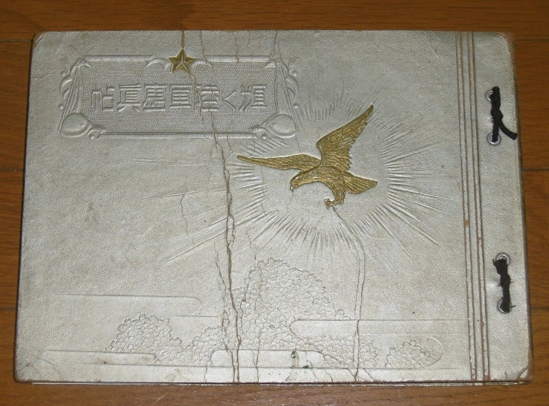 P1720872 (800x592)