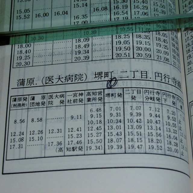 P1430013 (640x640)