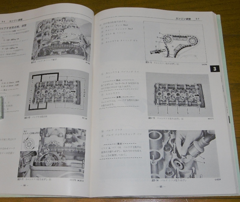 P1630703 (800x675)