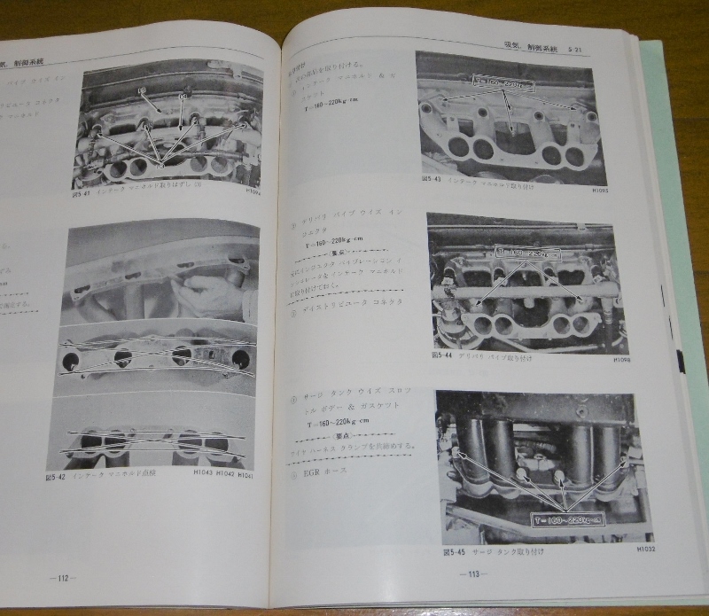 P1630709 (800x695)