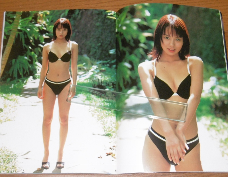 P1750396 (800x619)